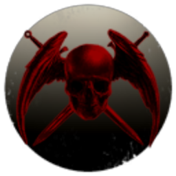 Hell-Cast-Corp