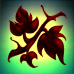 Dust514 Corporation 98413268