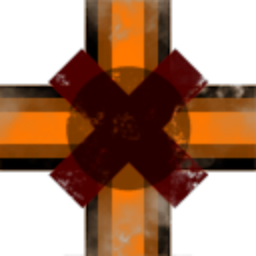 Zintradyne