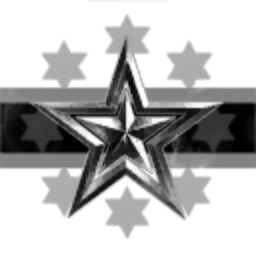 The Star League Defense Force