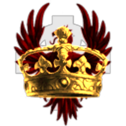 Dust514 Corporation 98413276