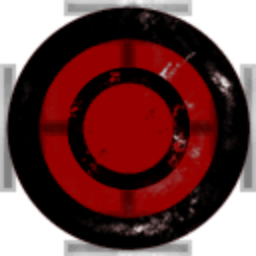 Dust514 Corporation 98413292