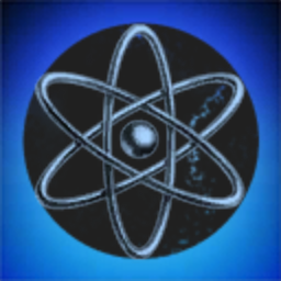 Dust514 Corporation 98413298