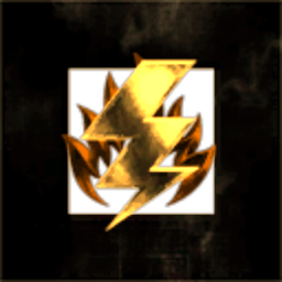 Thunder Industries.