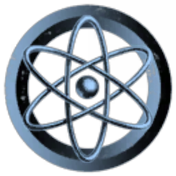Research Advance Coorporation