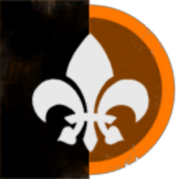 Dust514 Corporation 98413308