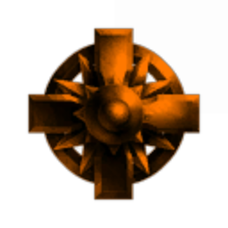 Dust514 Corporation 98413313