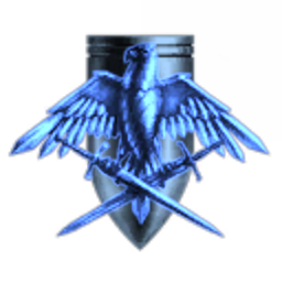 Dust514 Corporation 98413317