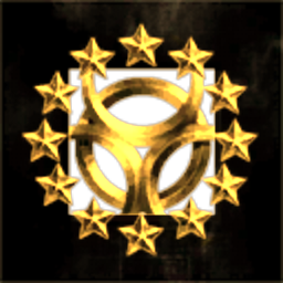 Dust514 Corporation 98413326