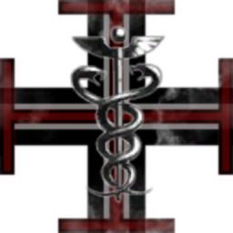 Dust514 Corporation 98413334