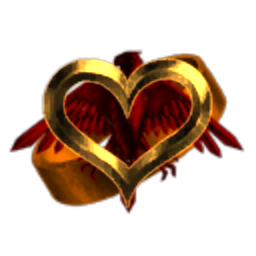 Dust514 Corporation 98413340