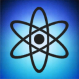 Dust514 Corporation 98413346