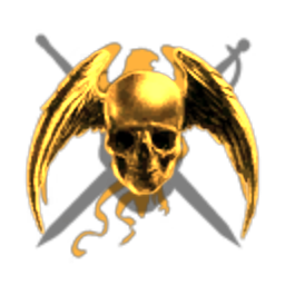 Dust514 Corporation 98413353