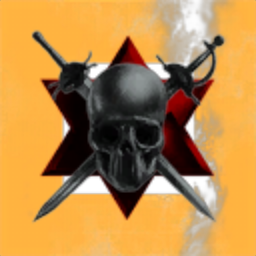 Latin mercenaries