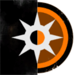 Dust514 Corporation 98413388