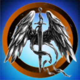 Dust514 Corporation 98413391