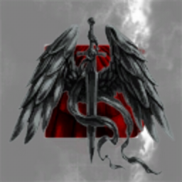 Dust514 Corporation 98413398