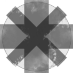 Whorcrux