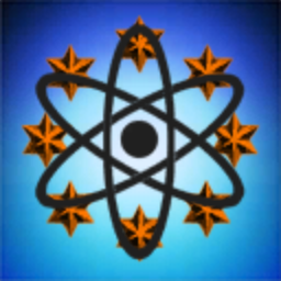 Lone Wolf Mining Inc
