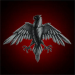 Dust514 Corporation 98413419