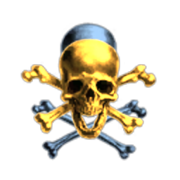 Dust514 Corporation 98413426