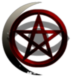 Vindictive Sanctum