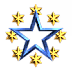 Conquerors Stars2-0