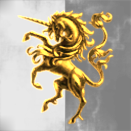 Dust514 Corporation 98413471