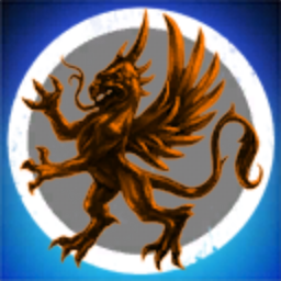 HC - Phoenix Freight