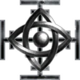 Omni Product and Interest Conglomerate