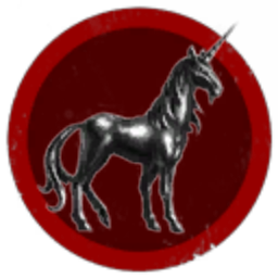 Pony Militia