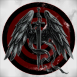 Dust514 Corporation 98413482