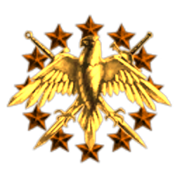 Imperial Army of Defenders