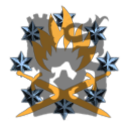 Dust514 Corporation 98413494