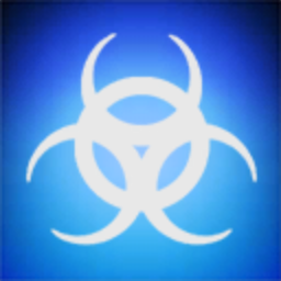 Dust514 Corporation 98413502