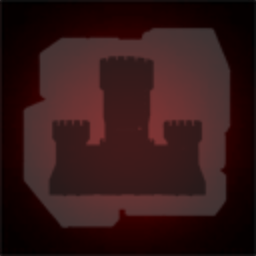 Dust514 Corporation 98413512