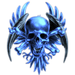 Dust514 Corporation 98413513