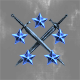 Dust514 Corporation 98413534
