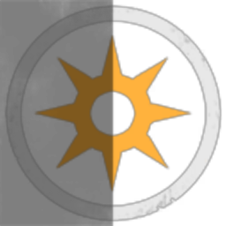 Veritas Virtus Libertas