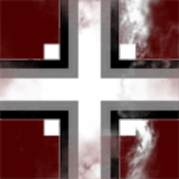 Antimatter Without Borders