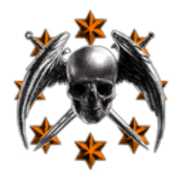 Dust514 Corporation 98413563