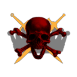 Dust514 Corporation 98413564