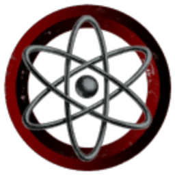 Llama Worm Industries