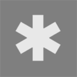 Tanaka Holdings Inc.