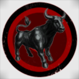 Dust514 Corporation 98413606