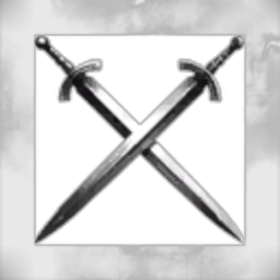 Dust514 Corporation 98413630