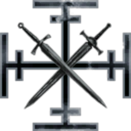 De'Sari Defence Force