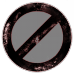 Good-For-Nothing.INC