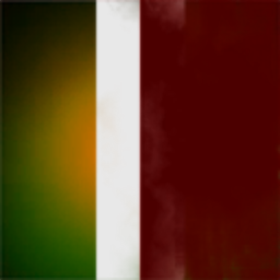Immortalitalia