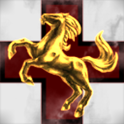 Dust514 Corporation 98413673